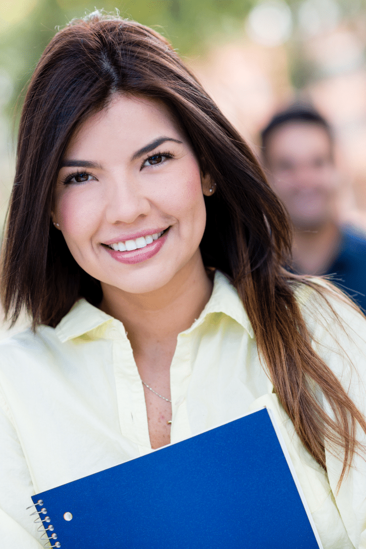 Tips To Selecting The Right University Degree In Life To Study