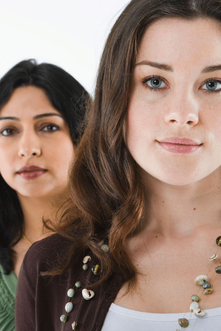 Powerful Ways to Deal with Gender Equality Through HR