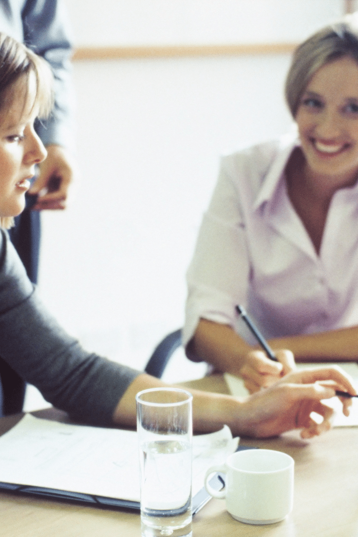 How to Educate for Success within HR