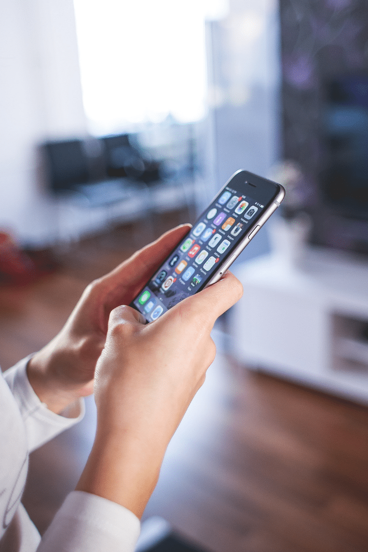 Top Tips for Small Business App Development