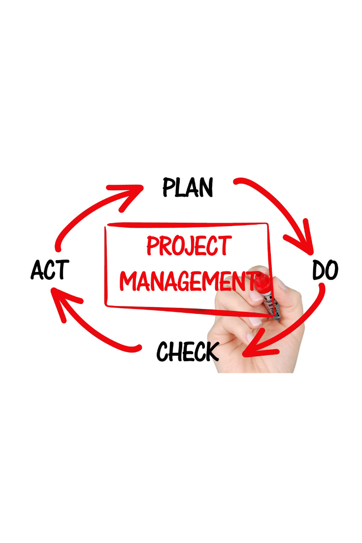 PMP Training and How to Choose the Right Provider to be Taught