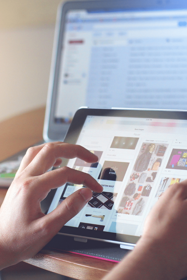 Best Tech Trends for Small Businesses