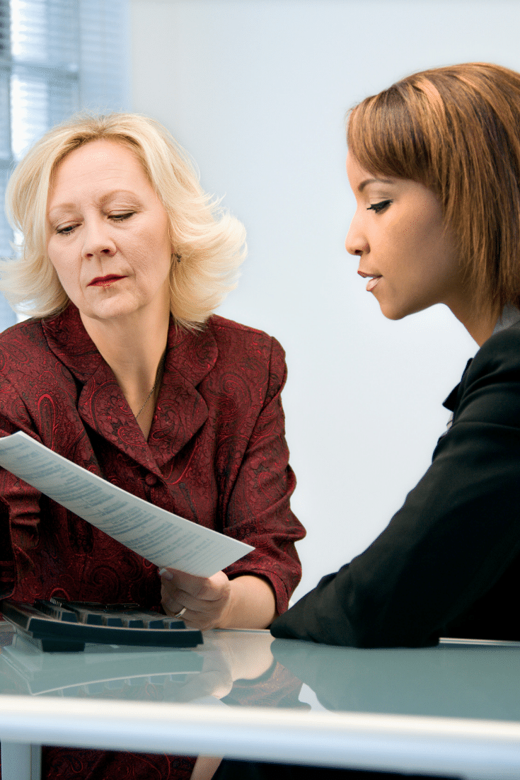3 Ways Employers Can Help Improve a Woman’s Confidence in the Workplace