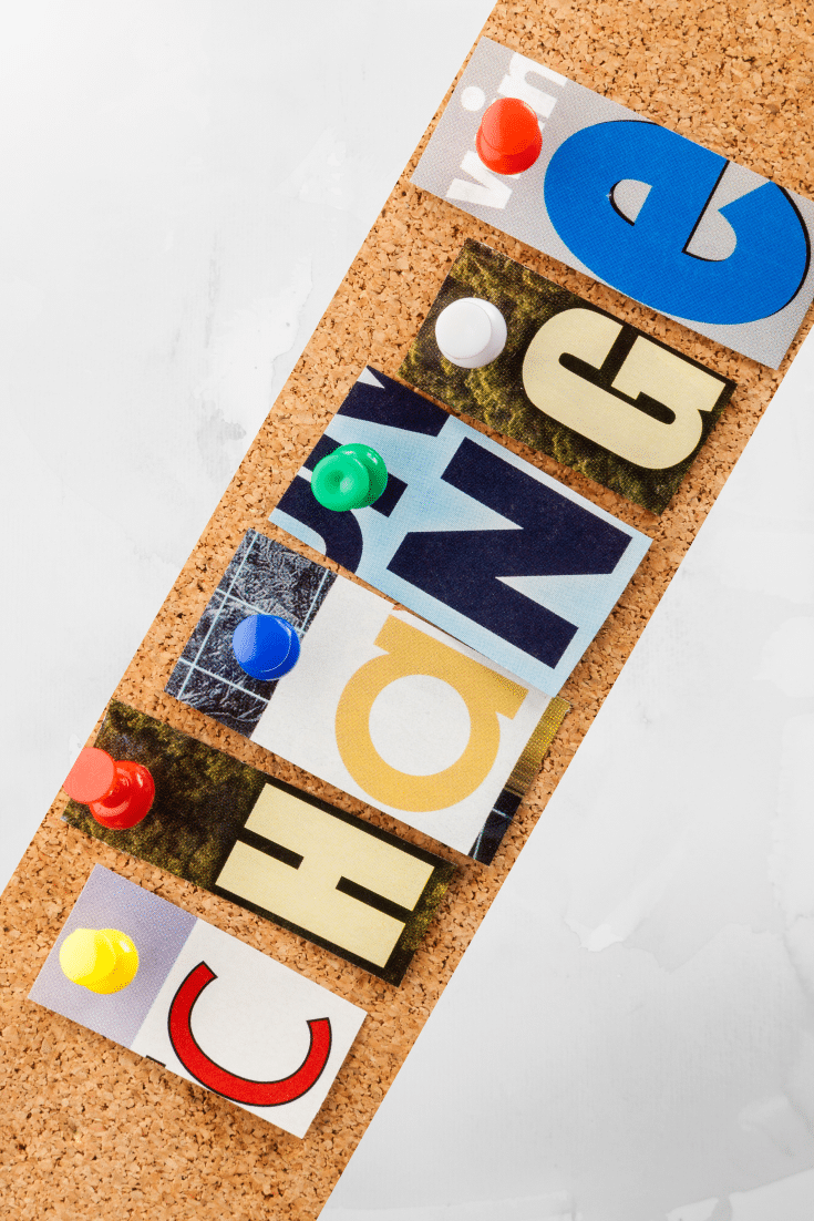 How Big Is It? Measuring the Impact of Change