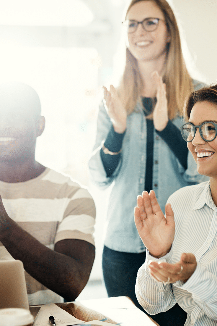 The Importance of a Clear Diversity Statement in Tech Companies