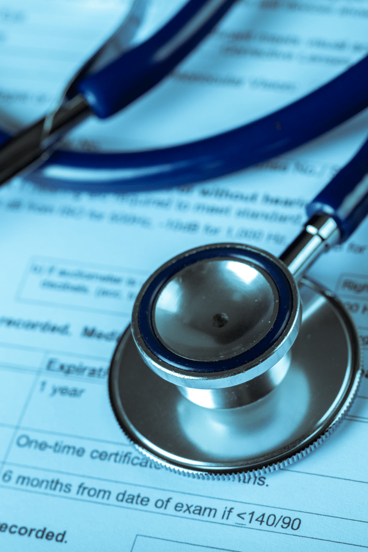 Individual Plans vs. Employer Health Insurance