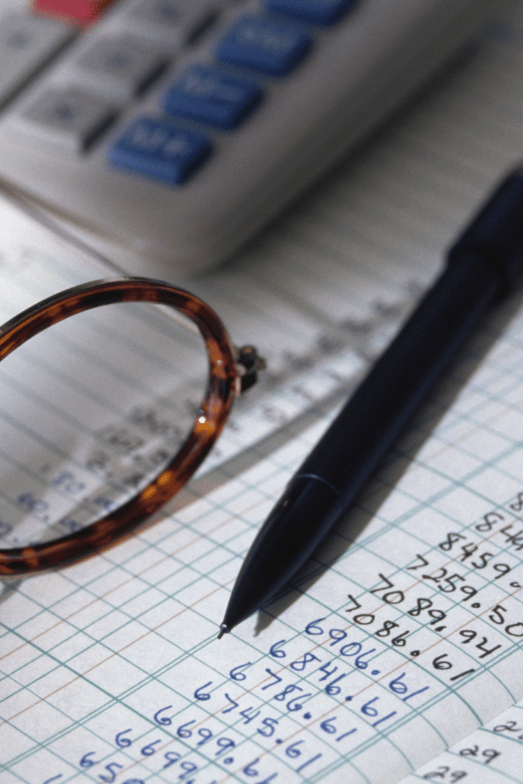 10 Key Tips for Choosing the Best Accounting Service for Your Business