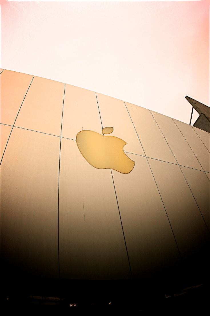 Your Logo Design Should Be Simple and Memorable at a Glance