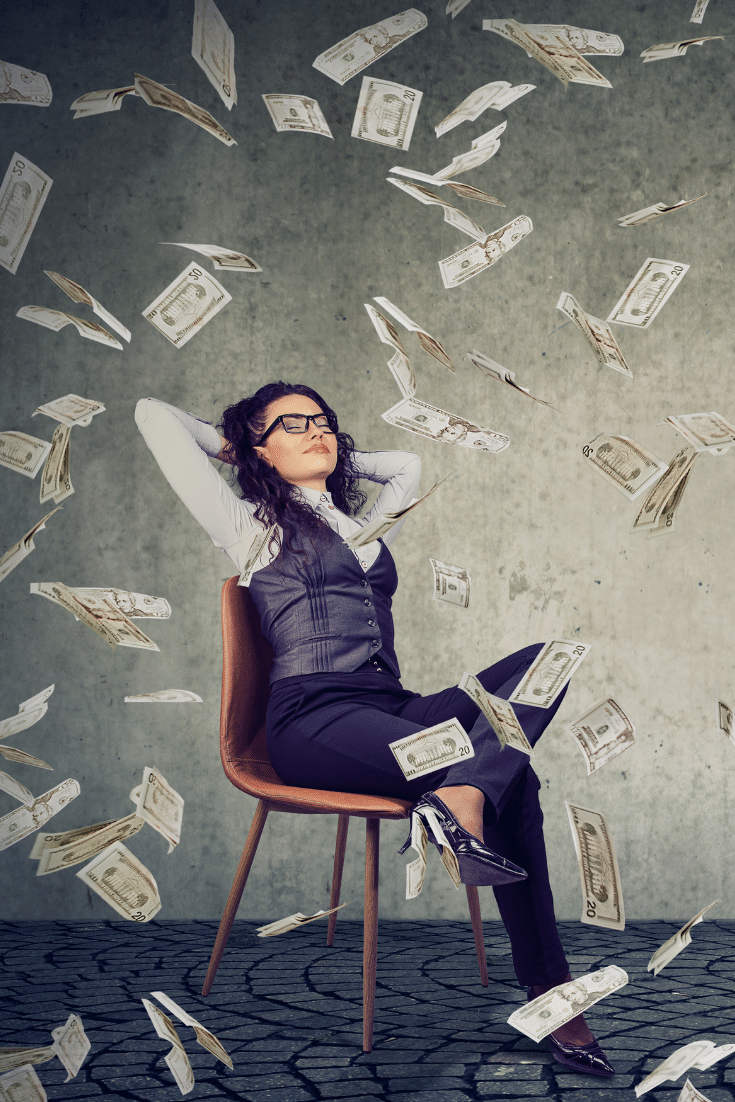 Top 7 Best Small Business Financing Options of 2019