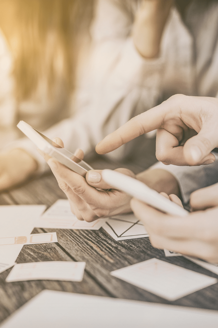 How to Keep Employees Engaged