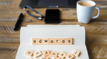 google ads
