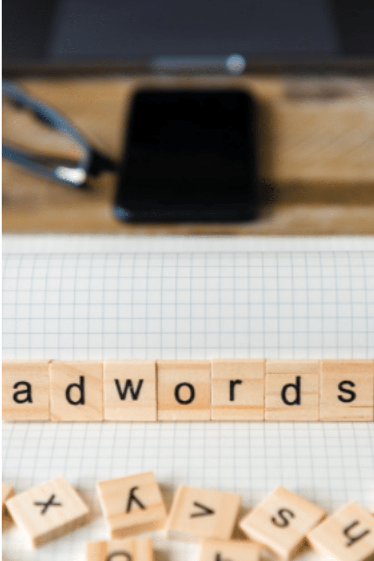 How to Use Google Ads to Grow Your Business
