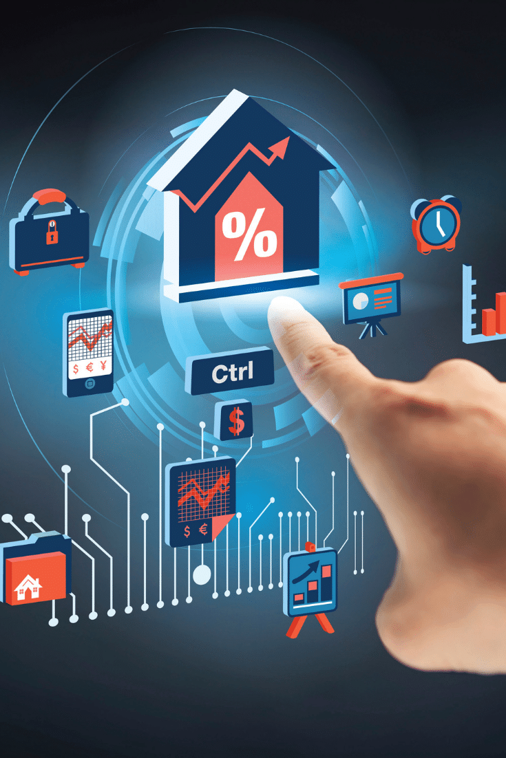 Forward-Thinking Property Investment Tips for 2019