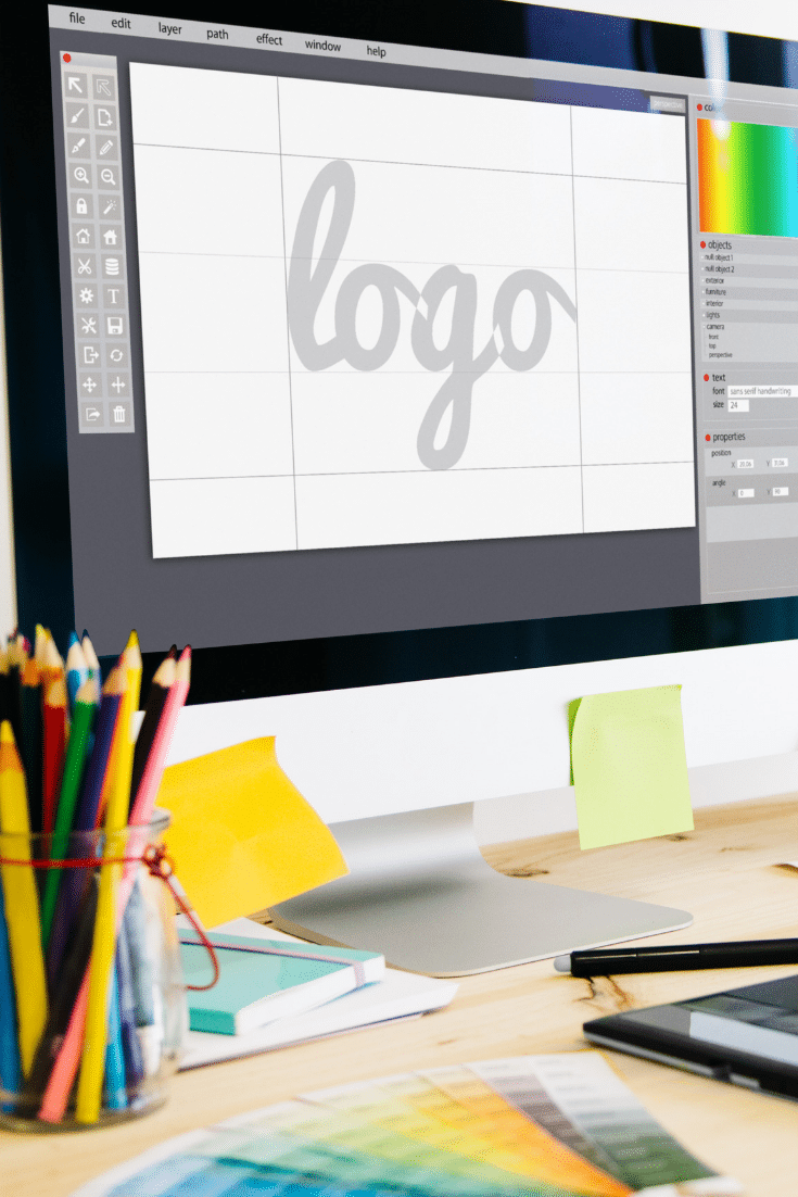 3 Banner Design Tips to Bring Your Message into Focus