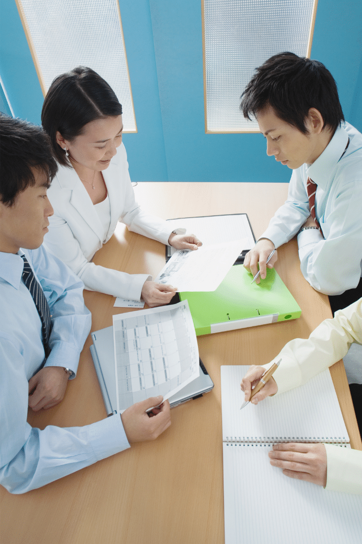 Japenese Translation Service Can Help You Break into New Markets in Japan