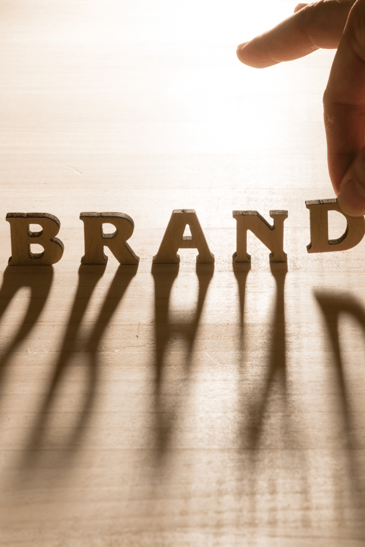 How to Get Your Personal Brand Positioned?