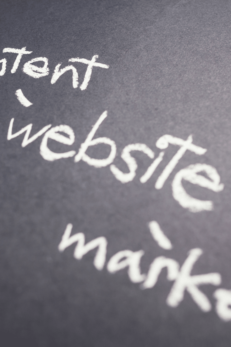 The Role Your Website Plays in Attracting the Right Type of Employee