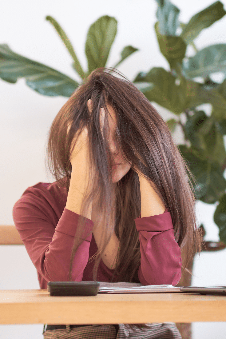 How to Burnout-Proof Your Business as an Entrepreneur