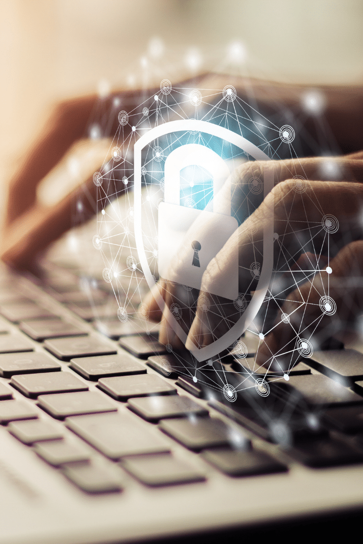 4 Ways to Effectively Protect Your Home and Business