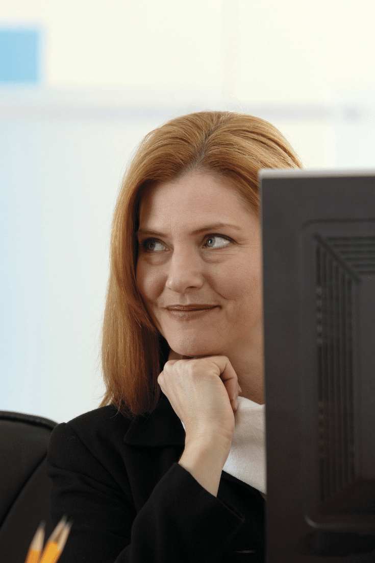 6 Benefits of Linux over Other Operating Systems
