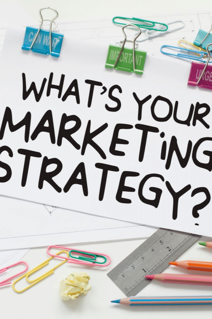 Step Away from the Keyboard: Physical Marketing Ideas to Grow Your Business