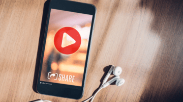 video strategy