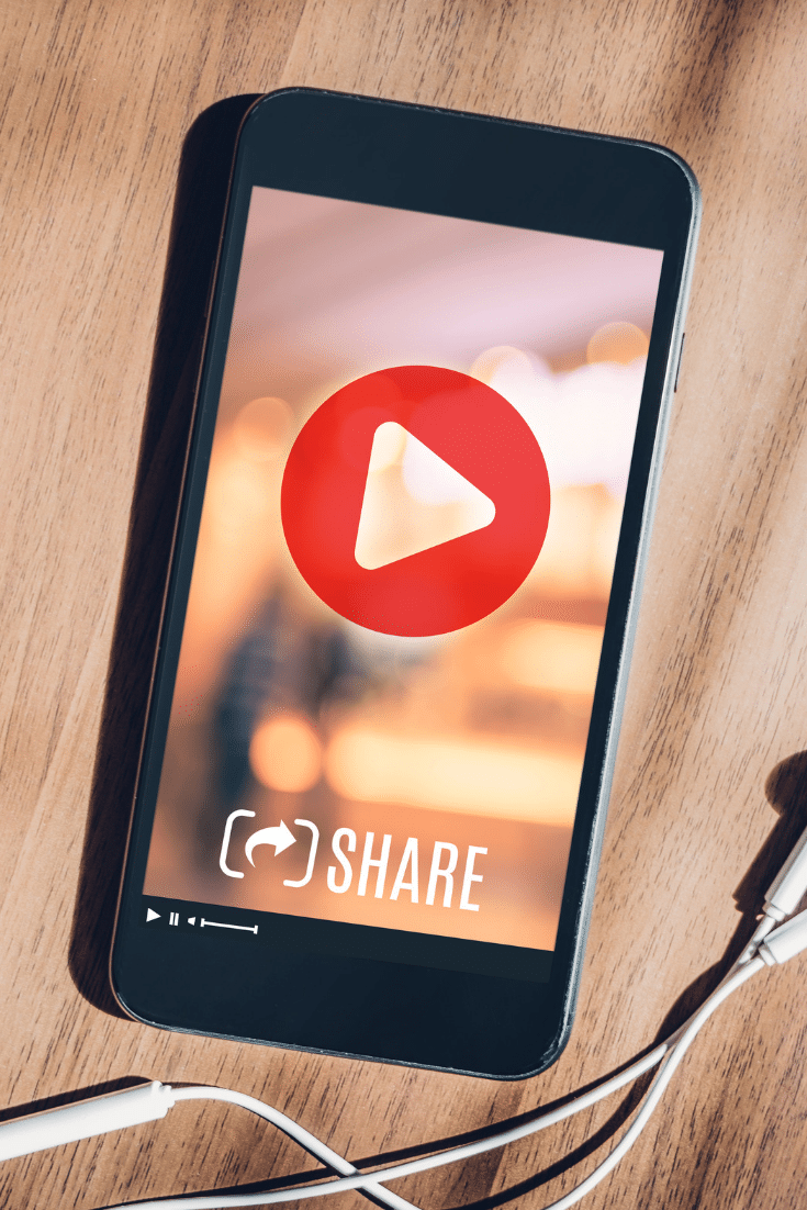 How to Update Your Video Strategy in 2019