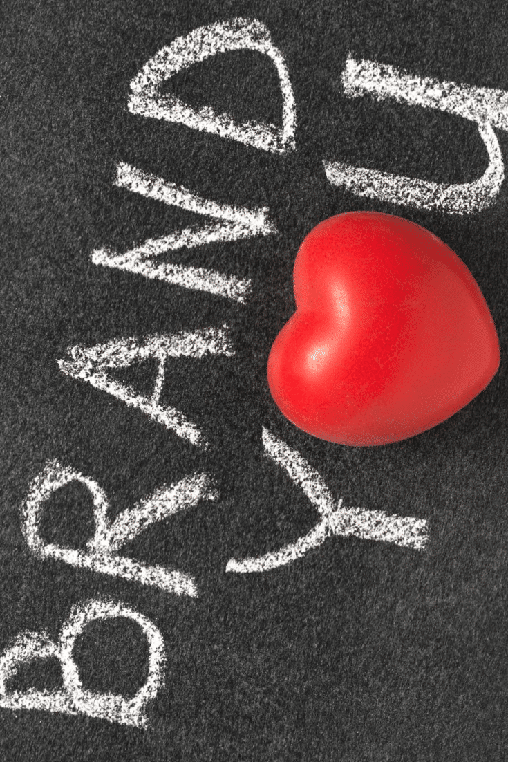 How to Build a Personal Brand: 10 Tips to Get You Started