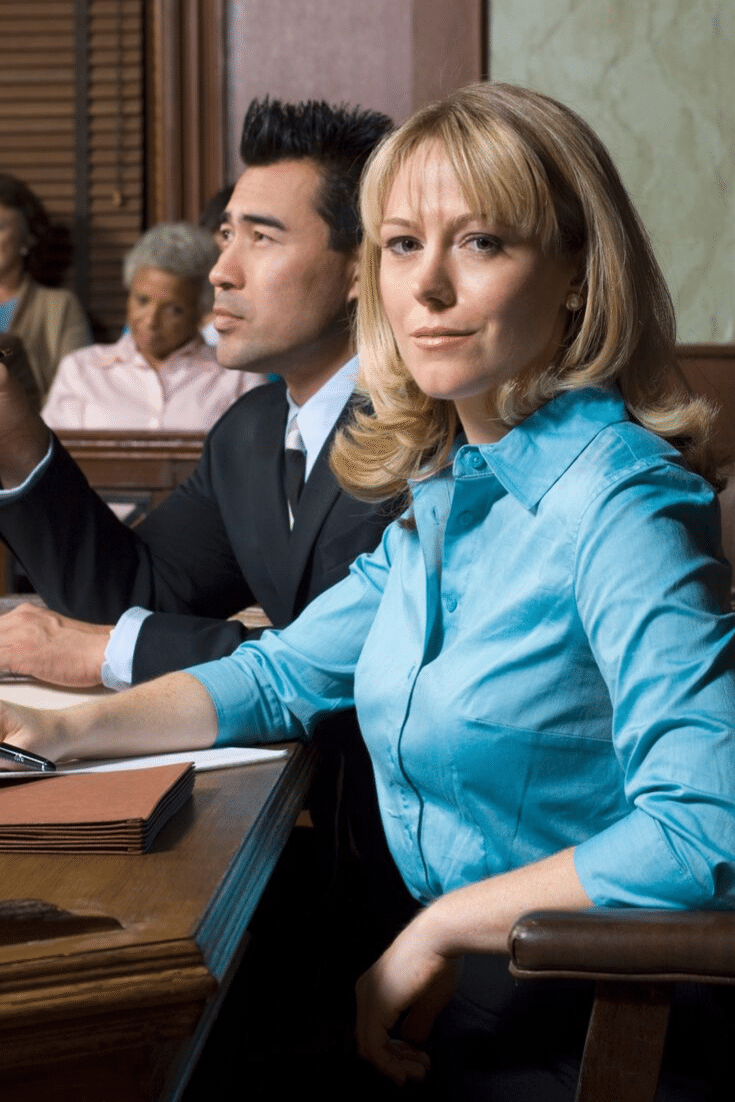 How Women Lawyers Can Promote Their Law Firms Online