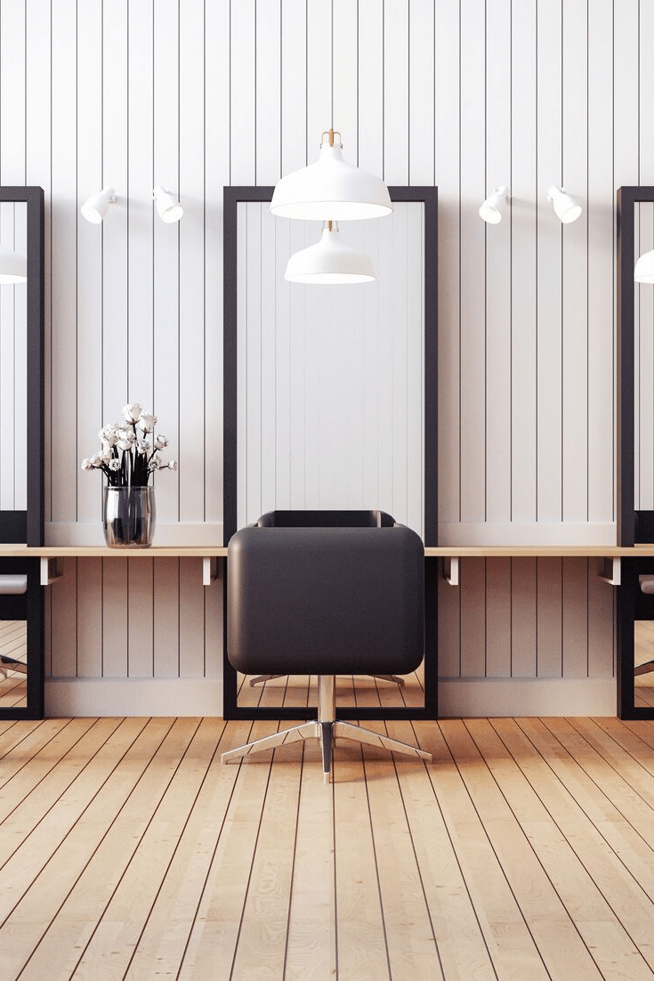 How to Start a Hairdressing Business