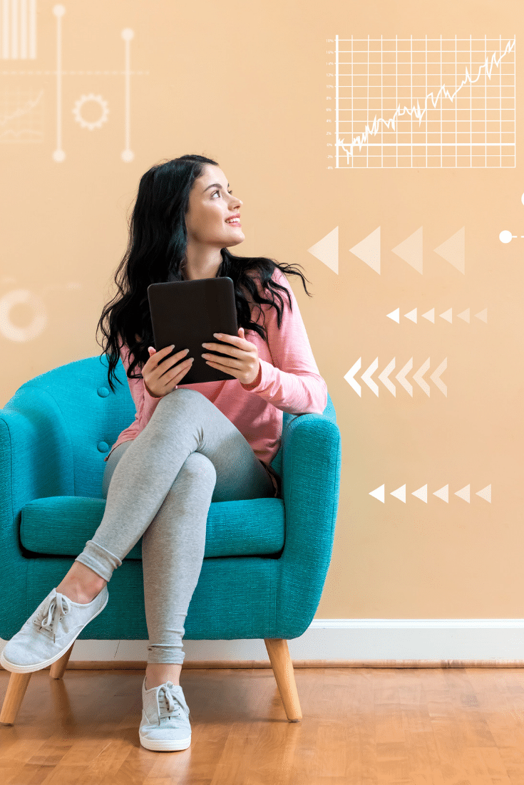5 Tips for Using Inbound Marketing for B2B Lead Generation