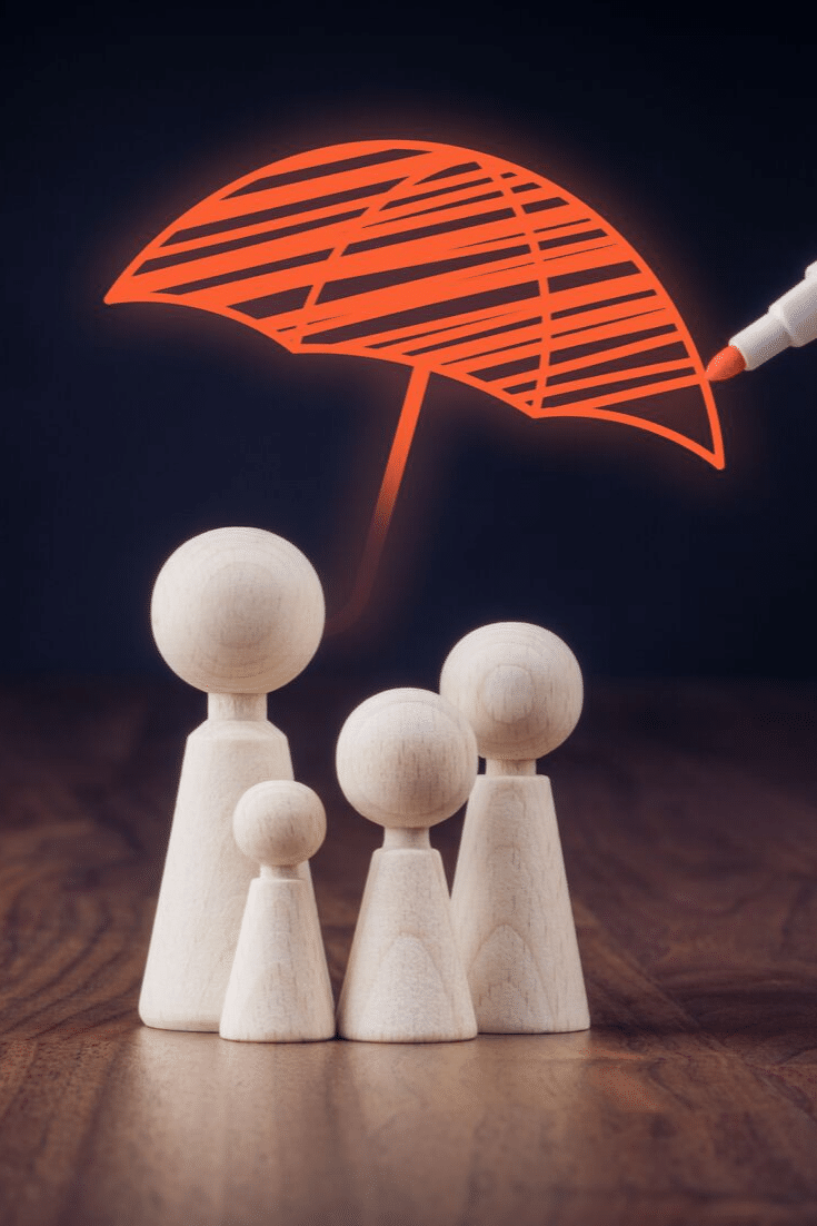 Busy Businesswoman’s Guide to Life Insurance