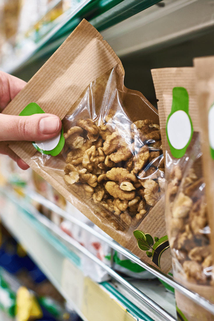 10 Steps to Successfully Package a Product