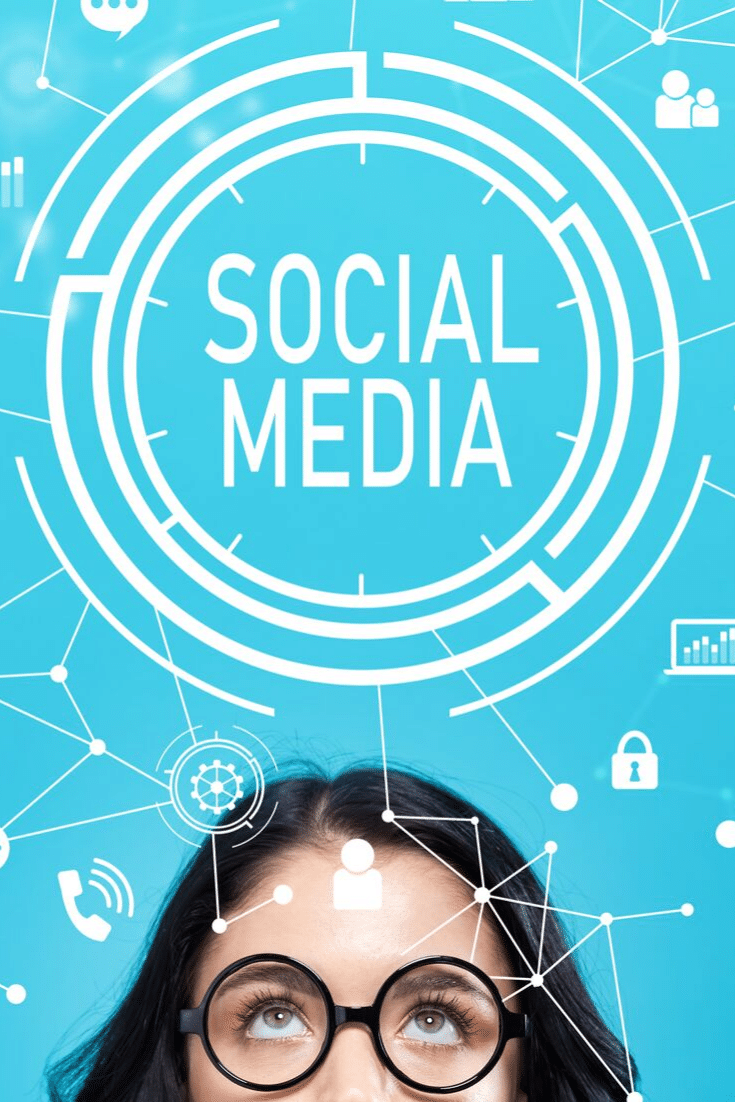 5 Brilliant Social Media Branding Tips Every Business Should Know