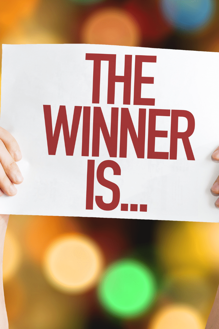 How Influential Can a Sweepstake Be for Businesses?