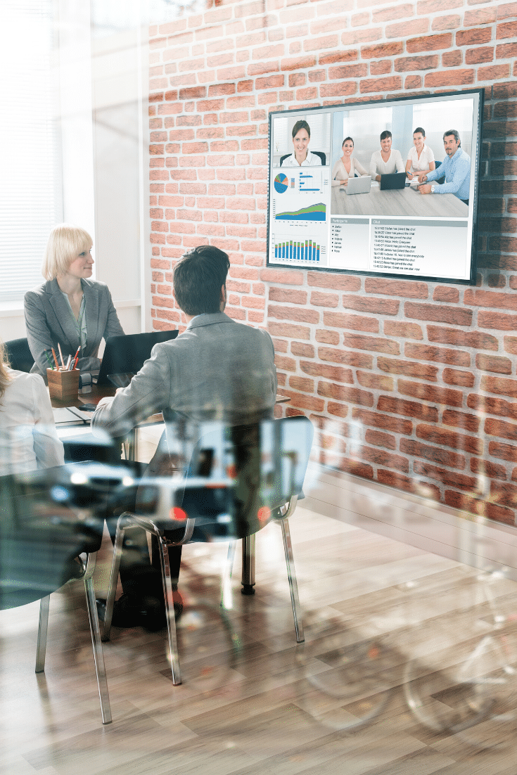 Why You Should Be Thinking About Sustainability as Business Owner