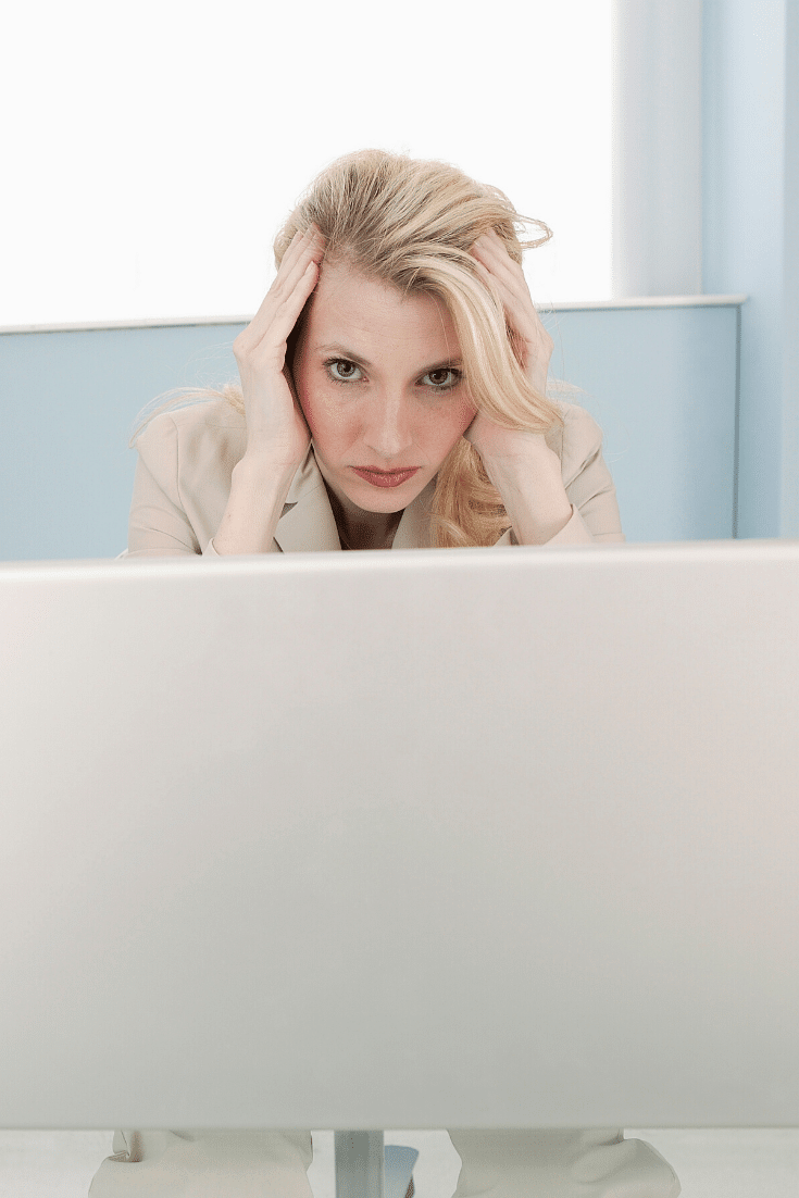 How To Avoid Burnout 101