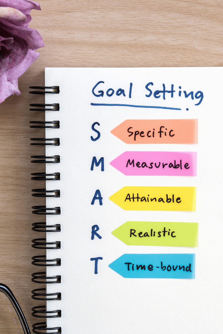 5 Ways to Boost Your Business’s Efficiency