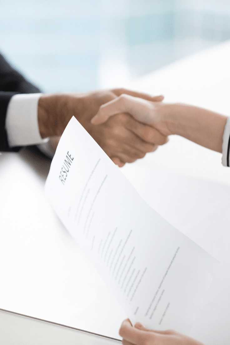 How to Attract Tech Talent as a Growing Business