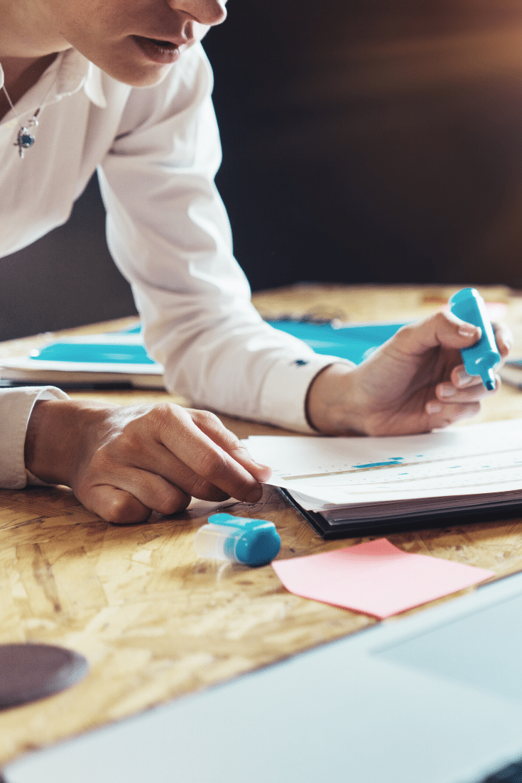 Top Tips on Operational Processes for Your SaaS Business
