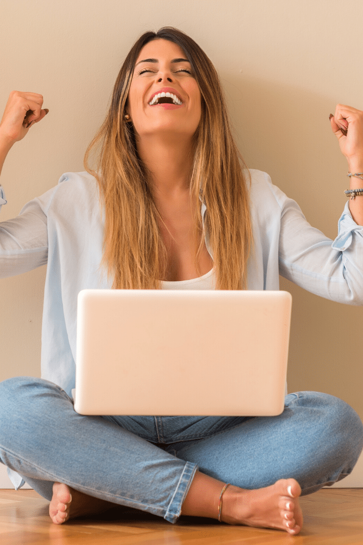 5 Ways to Promote Your Self-Published Book