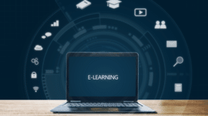 elearning gamification