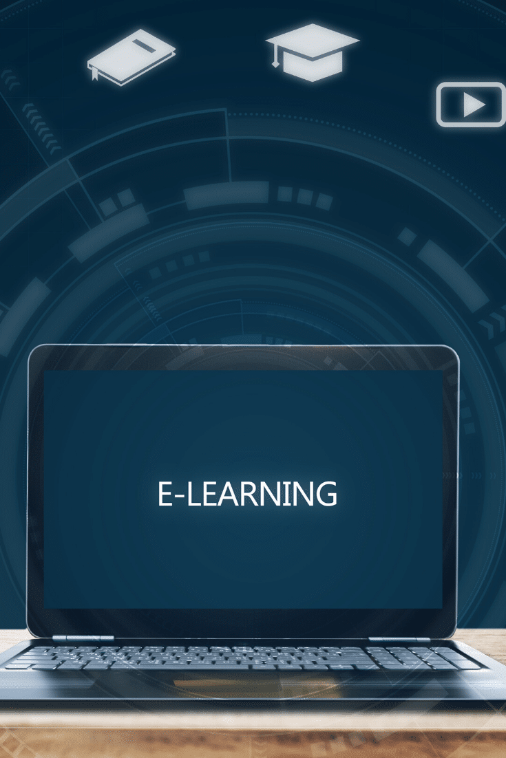 Everything you Need to Know about Gamification and Gamification in eLearning