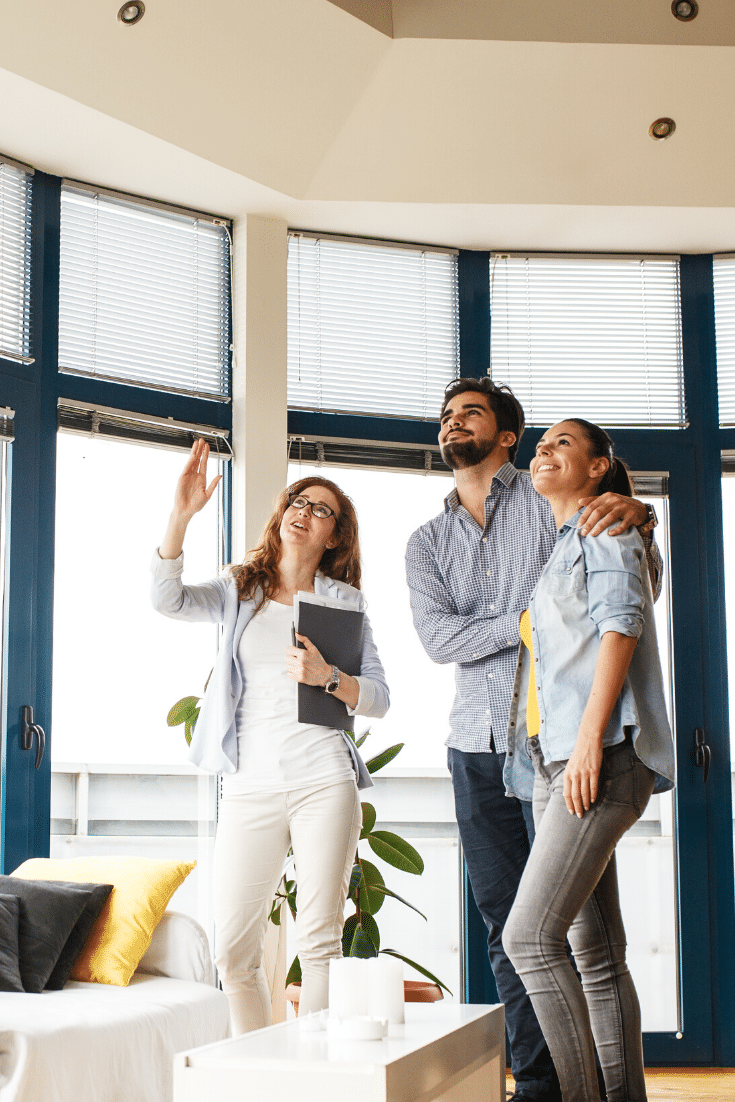 8 Surefire Ways to Build a Booming Real Estate Business
