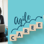 Agile career