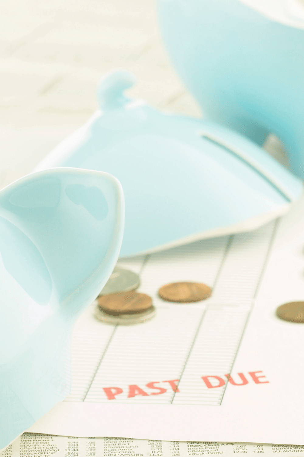 4 Clever Ways to Avoid Business Debts