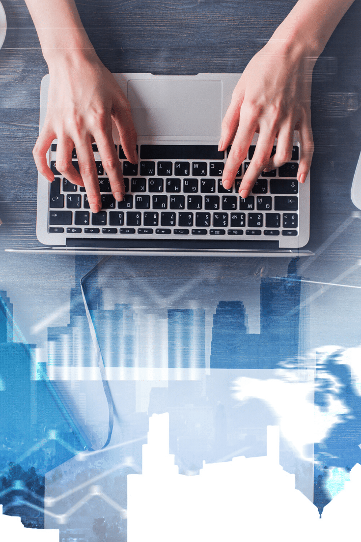 Tools to Take Your Business to the Next Level in 2020