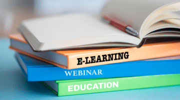 elearning authoring