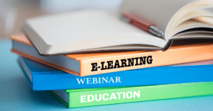 elearning authoring