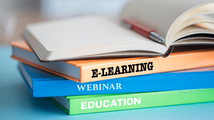 elearning authoring